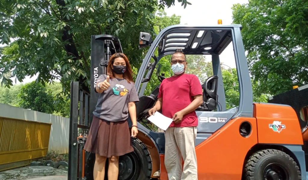 Happy Customer RMD54 2 ~blog/2021/9/9/rmd54