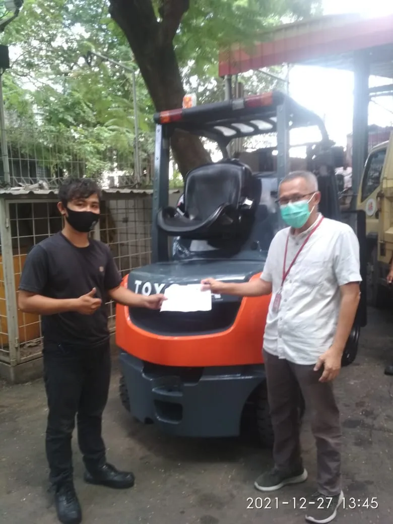 RMD62