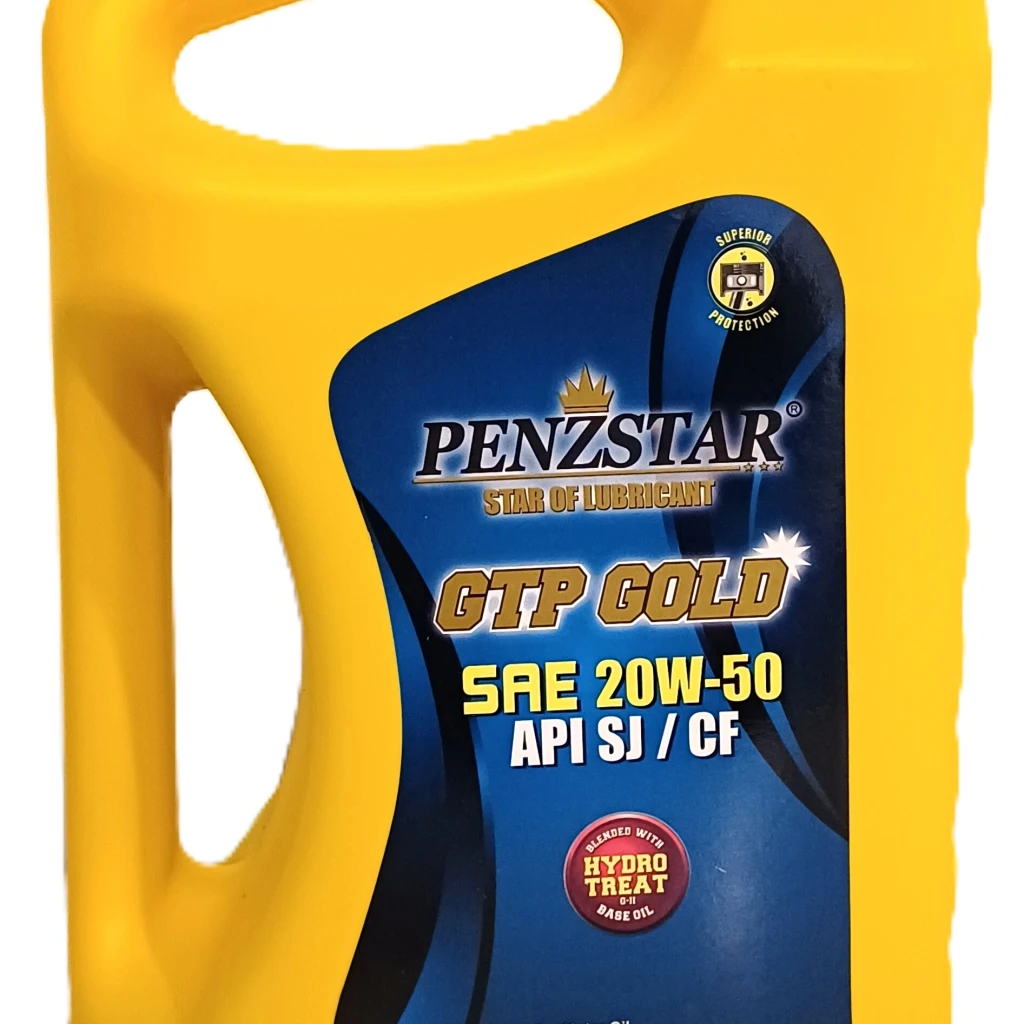 Engine, Differential, Hydraulics Oil GASOLINE ENGINE OIL 1 ~blog/2024/11/18/20241111_135234