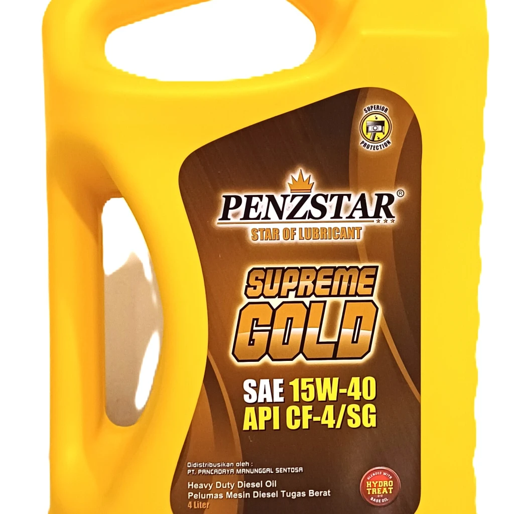 Engine, Differential, Hydraulics Oil DIESEL ENGINE OIL 1 ~blog/2024/11/18/20241111_140150