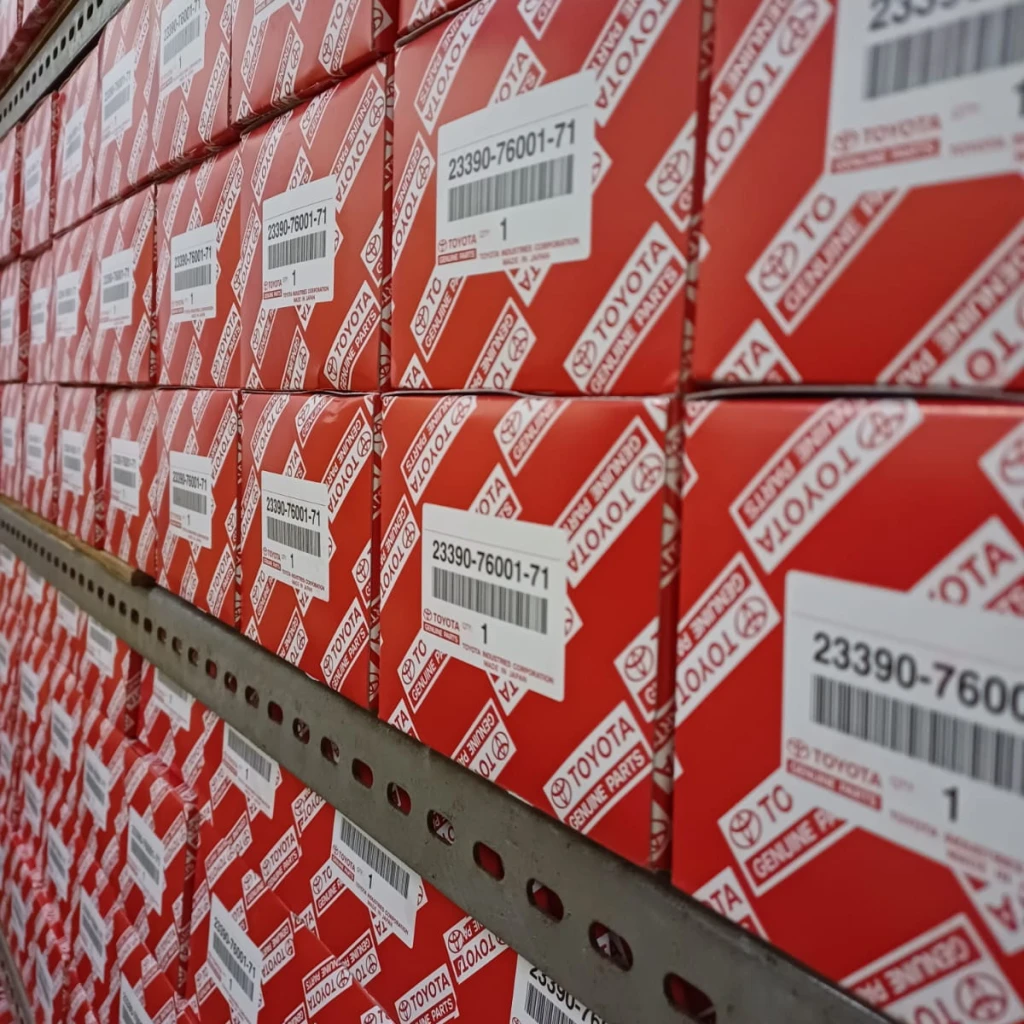 TOYOTA GENUINE PARTS TOYOTA GENUINE PARTS 1 ~blog/2024/12/2/whatsapp_image_2024_12_02_at_15_21_14_12e3e55a