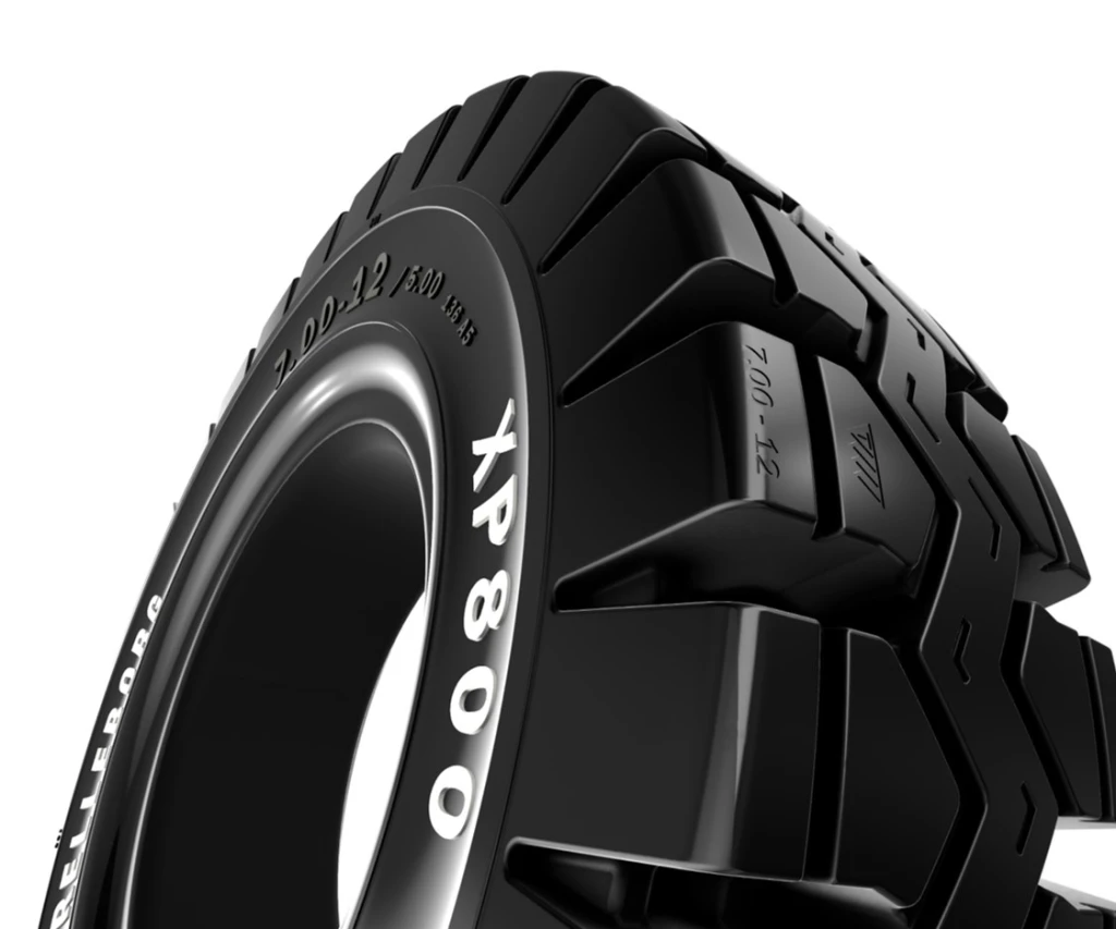 Tyre